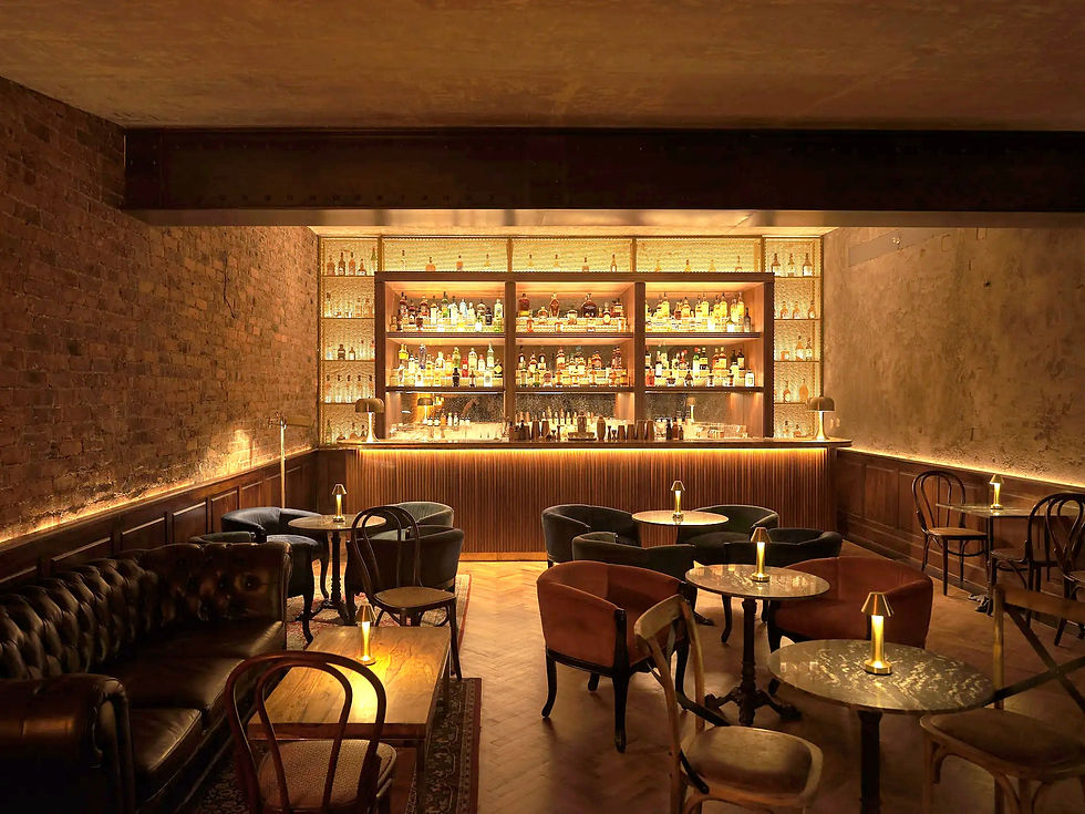 Destacados pampamarket