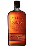 bulleit.jpeg