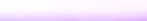 Basic%2520Background%2520Layout-01_edite