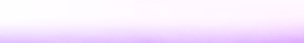 Basic%2520Background%2520Layout-01_edite