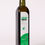 Thumbnail: Hemp Seed Oil - 500ml