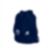 Club Drawstring Bag