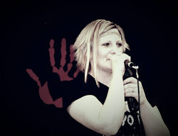 Showcase Cultura Mondeville 01/04/17