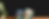f3c680_08311e65c39042899faa806523ff3b8e~mv2.png