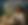 a-painterly-portrait-evokes-a-mystical-a_-xo14qQ_TEaddmAsW4Vobw__kDlp2XmQ82Lgu_NFhg16Q.png