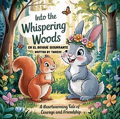 Into the Whispering Woods.png