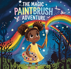 the-magic-paintbrush-adventure.png