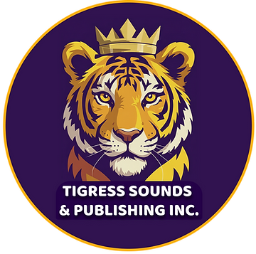 Iogo-tigress-sounds-and-publishing.png