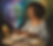 a-mystical-painterly-portrait-depicts-a-_7k9NYuT1TqKD6j90_xAyHA_RYkQXupGRYOgFZMMeflJGQ.png