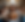 a-soft-focus-photograph-captures-a-diver_ChwQ8rrXTIatlDzJZxJAeg_V0_gzCwVTT2vGPlzUStpFA.png