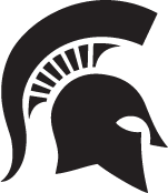 Spartan-helmet-Black-150-pxls.gif