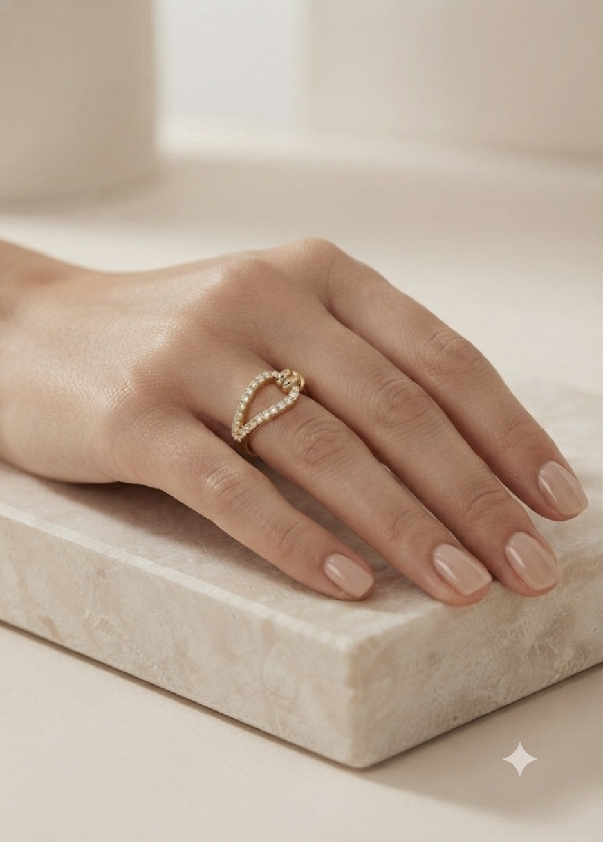 Thumbnail: Swerve Serve Ring