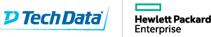 TD-Cobrand_Logos-HP-color.png