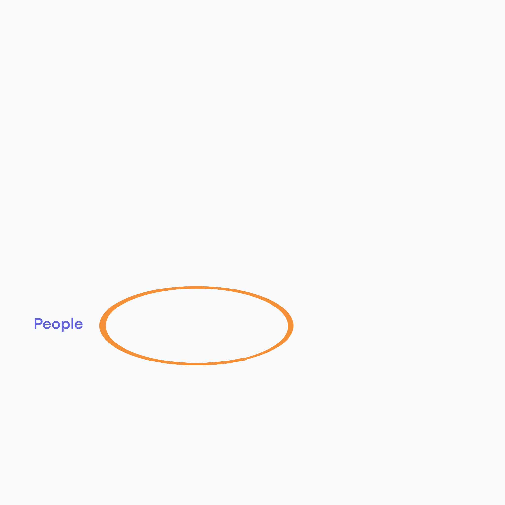 IMG_3912 (1).GIF