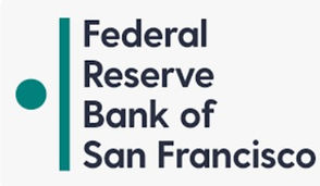 Fed Reserve of SF_edited.jpg