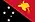 Flag-Papua-New-Guinea.webp