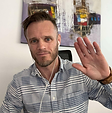 pour story facebook (Photo de profil Instagram).png