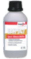 Sopro EAH 547 - Vaskehjelp til epoxy 0,25 L