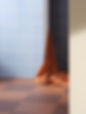 Mosa-Global-Collection-Colors-76265S-76263S-20710-c89b7c60.jpg