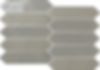Carmen Picket Modern Mineral Grey Blank