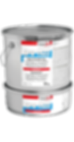 Epoxyprimer 1522