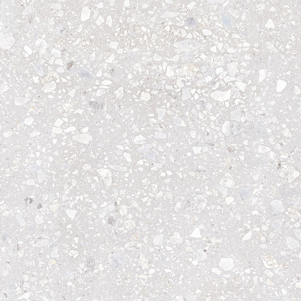 terrazzoLAB Grestone Perla