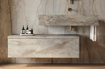 Skjermbilde 2025-09-18 144216.png