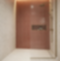 Gemini_Generated_Image_kjcde7kjcde7kjcd.png