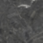 steinLAB Mystery Black