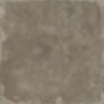 cottoLAB Pomposa Mineral