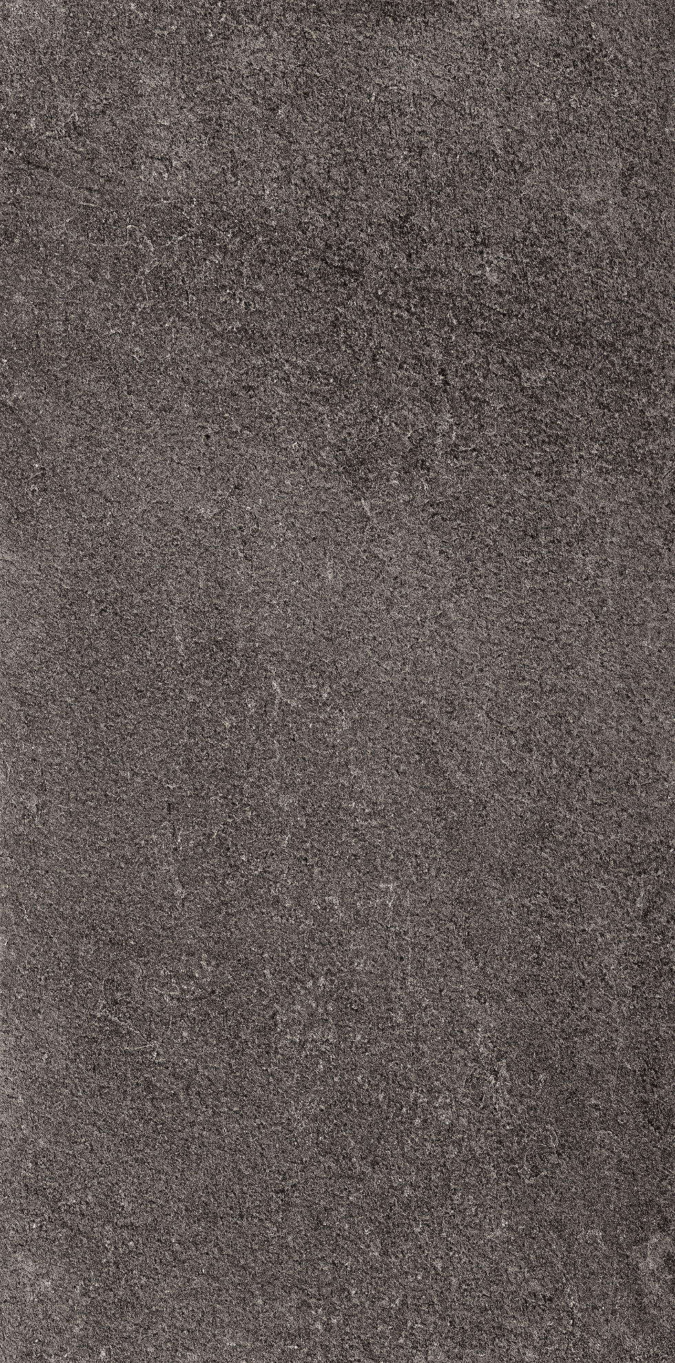 steinLAB Quartzite Piombo