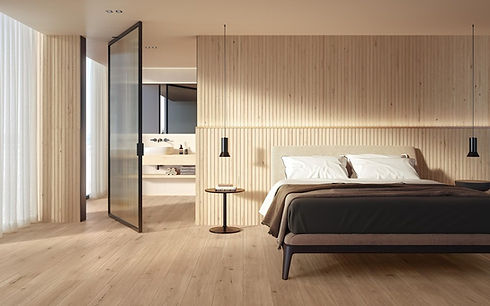 Atlas Concorde Log Bright Oak Forest.jpg