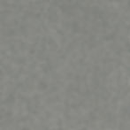 Solid Tones KORN Pure Grain 2310PG61