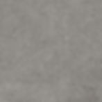 Solid Tones CONCRETE Pure Concrete 2310PC61