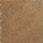 cottoLAB Pomposa Ambra