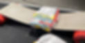 thumbnail_IMG_5929_edited.jpg