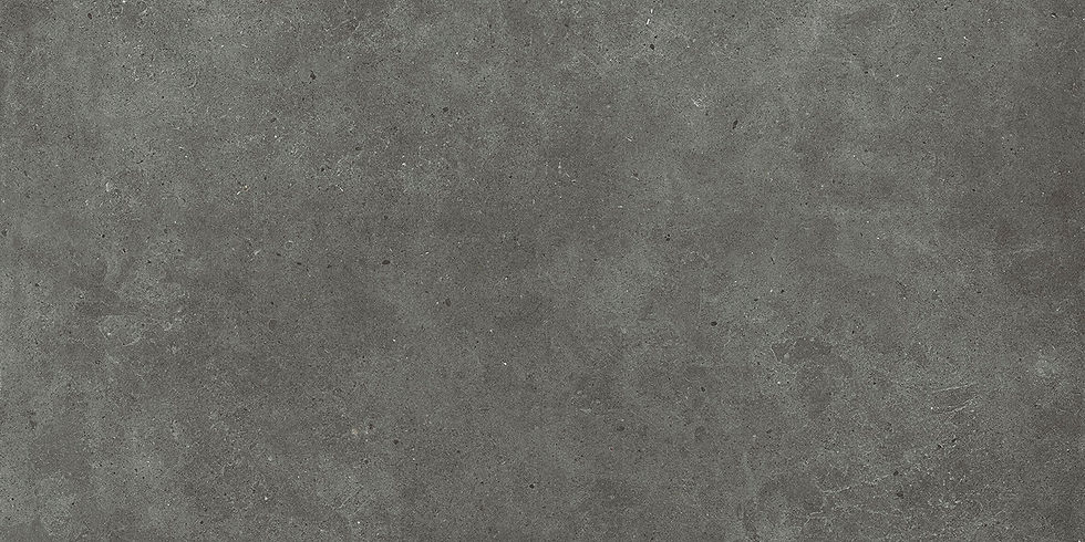 betongLAB Solid Tones Dark Concrete PC62