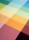 Mosa-Colors-set.jpg