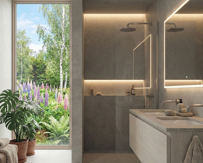 Yacht Gray_edited.jpg