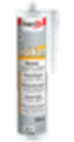 MSI MARMORSILIKON silikon for naturstein