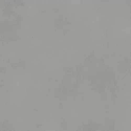 betongLAB Boost Balance Grey