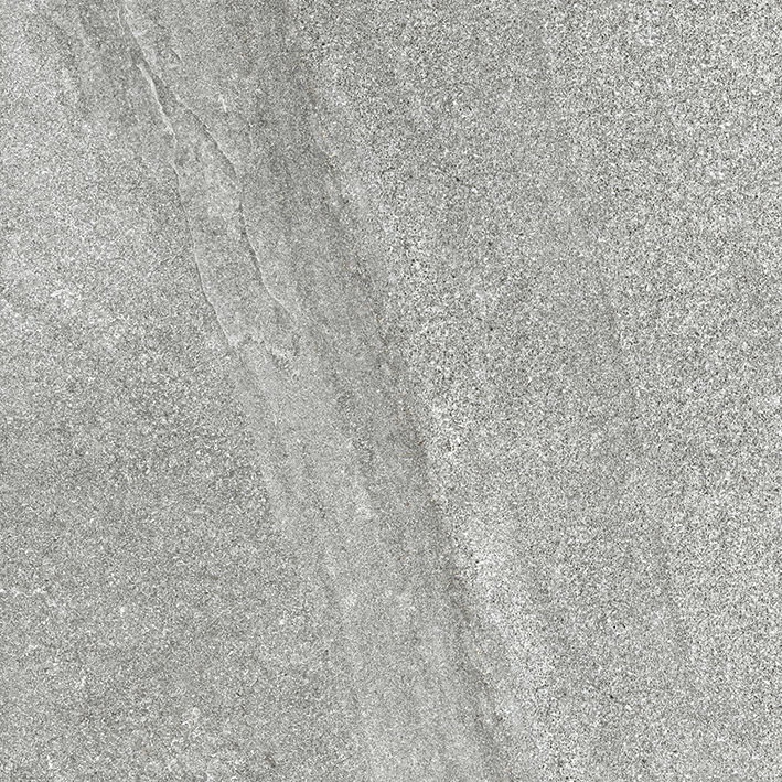 flisLAB Solid Mont Blanc Silver