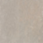 steinLAB Quartzite Beige