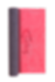 AEB Plus 639