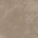 betongLAB Unit Five Dark Taupe