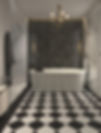 amb-atlantique-charbon-calacatta-satin-90x90-black-white-20x20-2000x.jpg