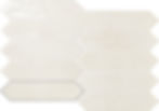 Carmen Picket Modern Coconut Milk Blank