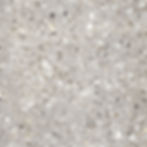 terrazzoLAB Frammenta Taupe
