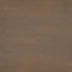 2361CT80
