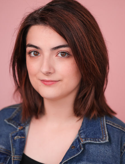 Madison Penzkover Headshot 2.jpg